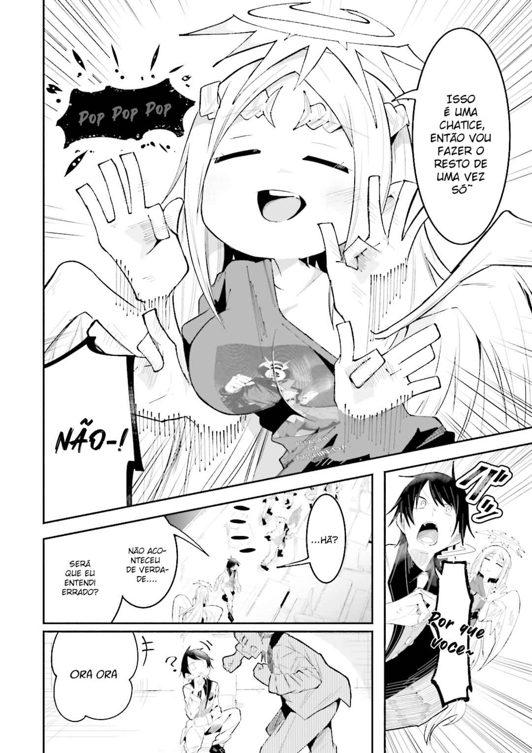 Chapter 24 - Page 3