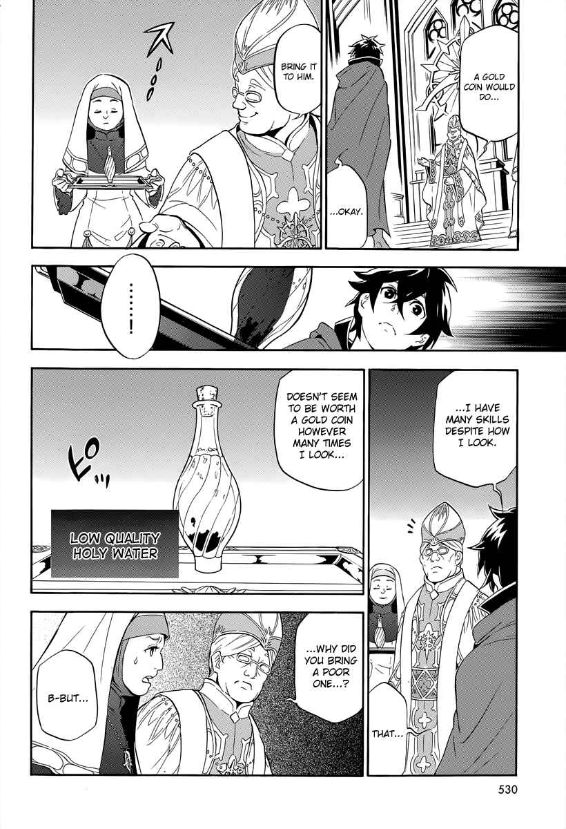 Chapter 14 - Page 24