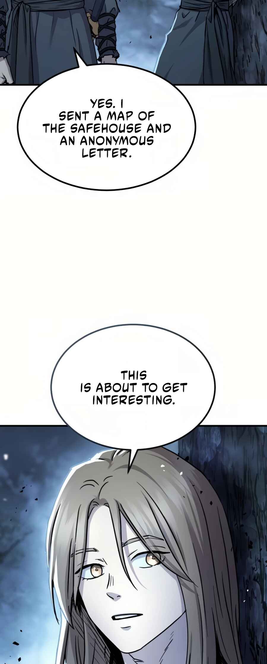 Chapter 27 - Page 11