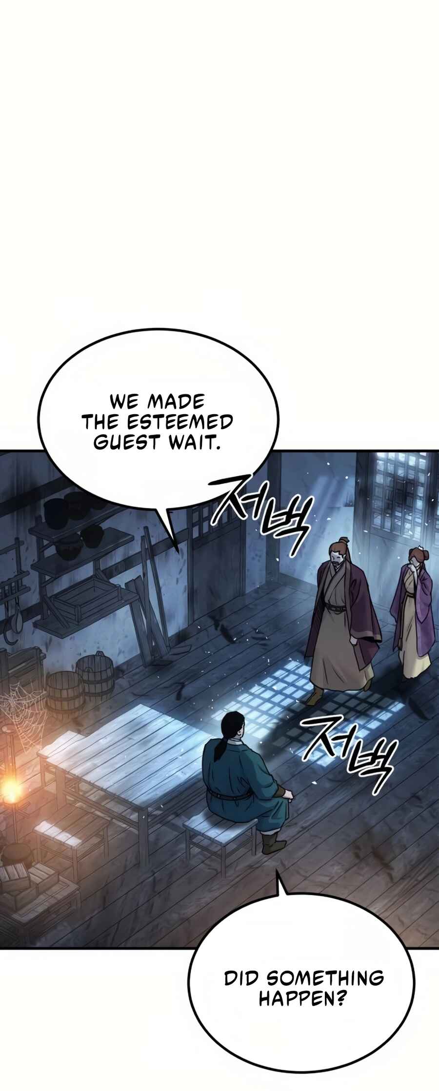 Chapter 27 - Page 13