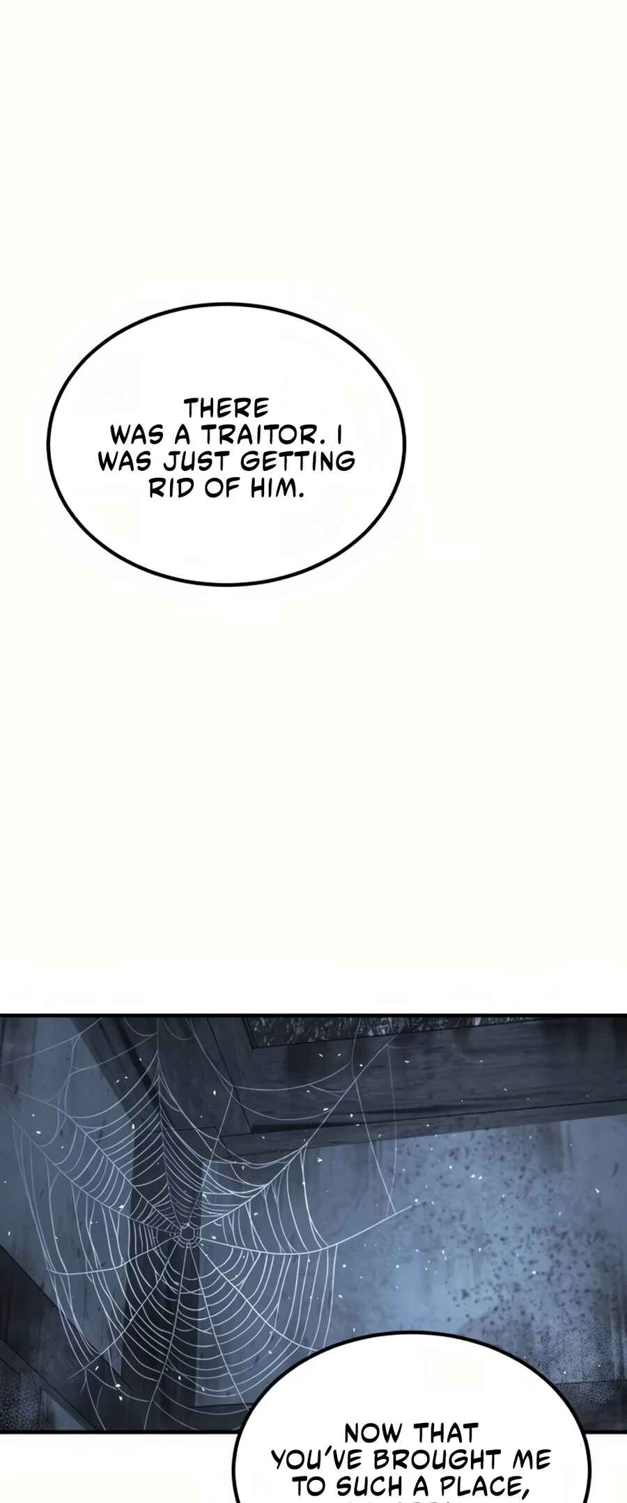 Chapter 27 - Page 14