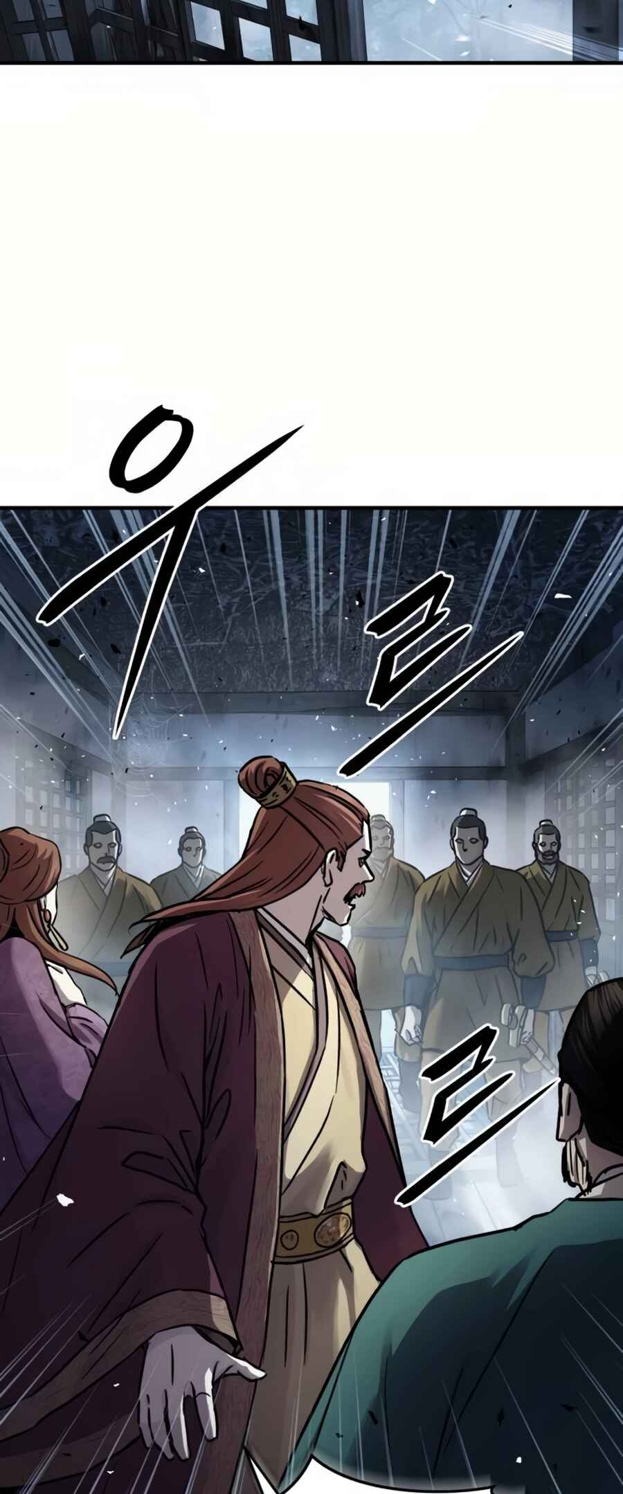Chapter 27 - Page 18