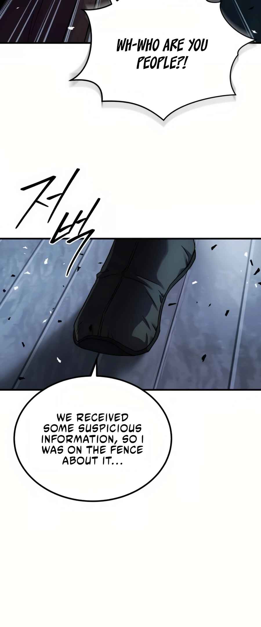 Chapter 27 - Page 19