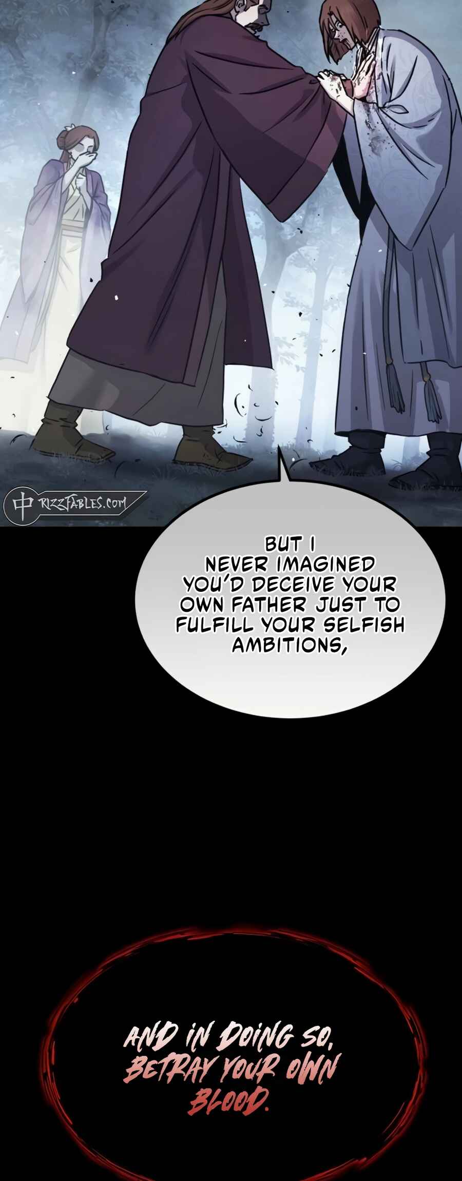 Chapter 27 - Page 2