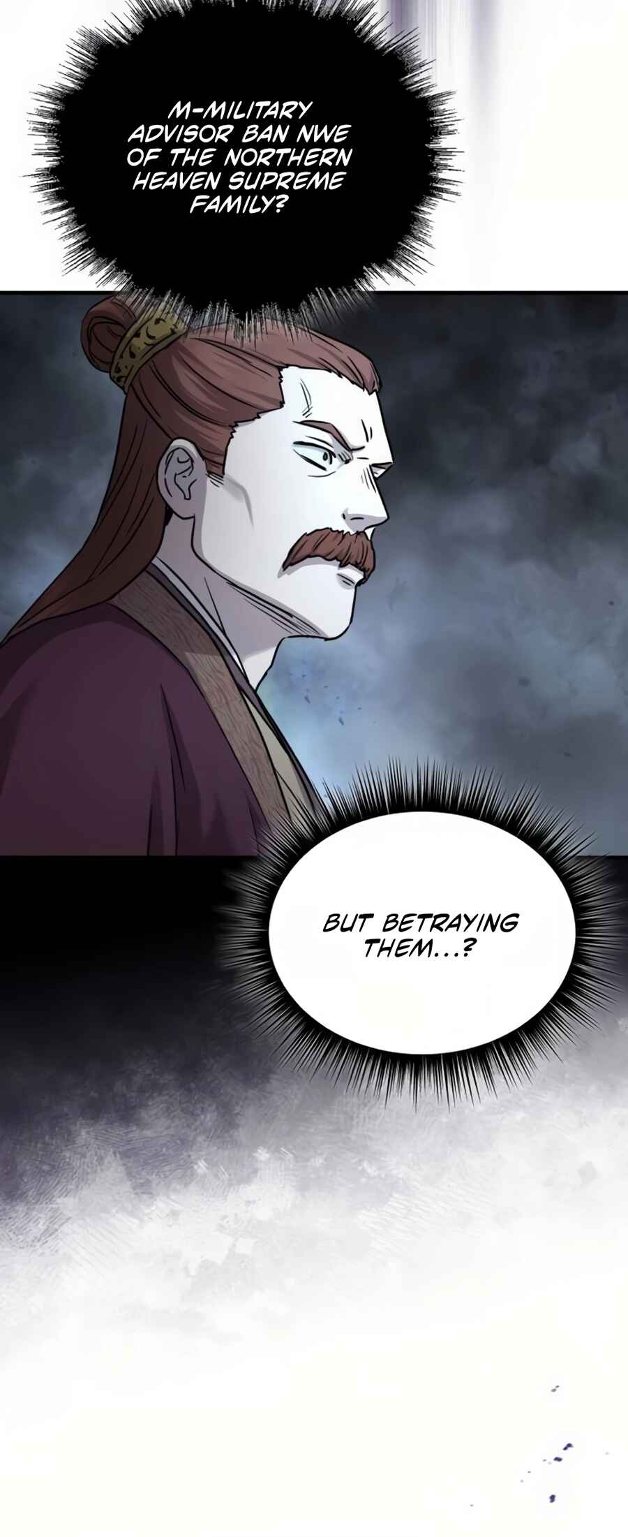Chapter 27 - Page 22