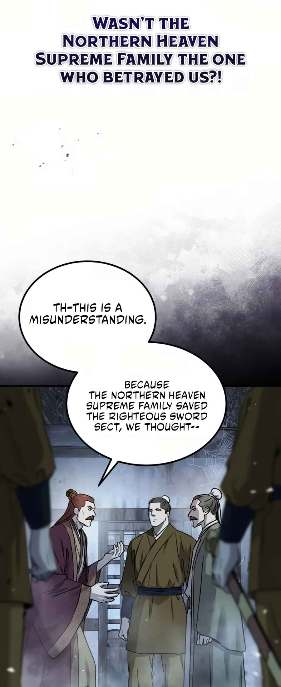 Chapter 27 - Page 23