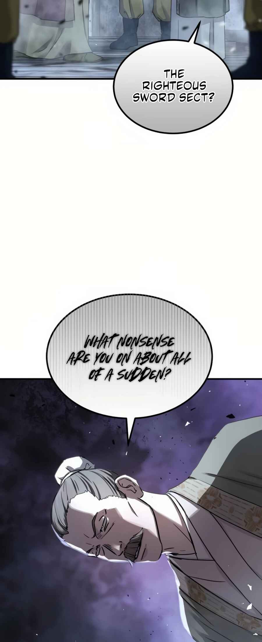 Chapter 27 - Page 24