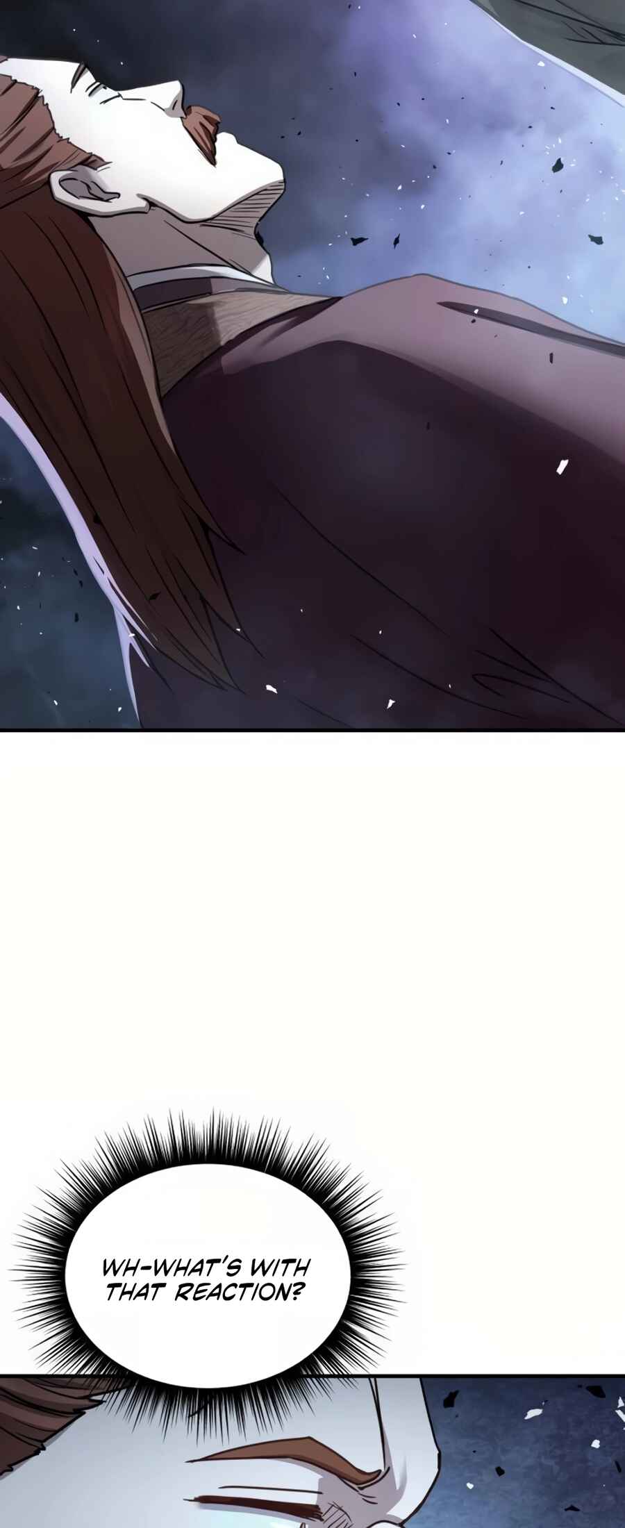Chapter 27 - Page 25