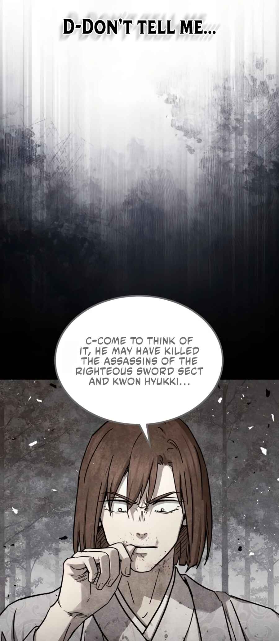 Chapter 27 - Page 27