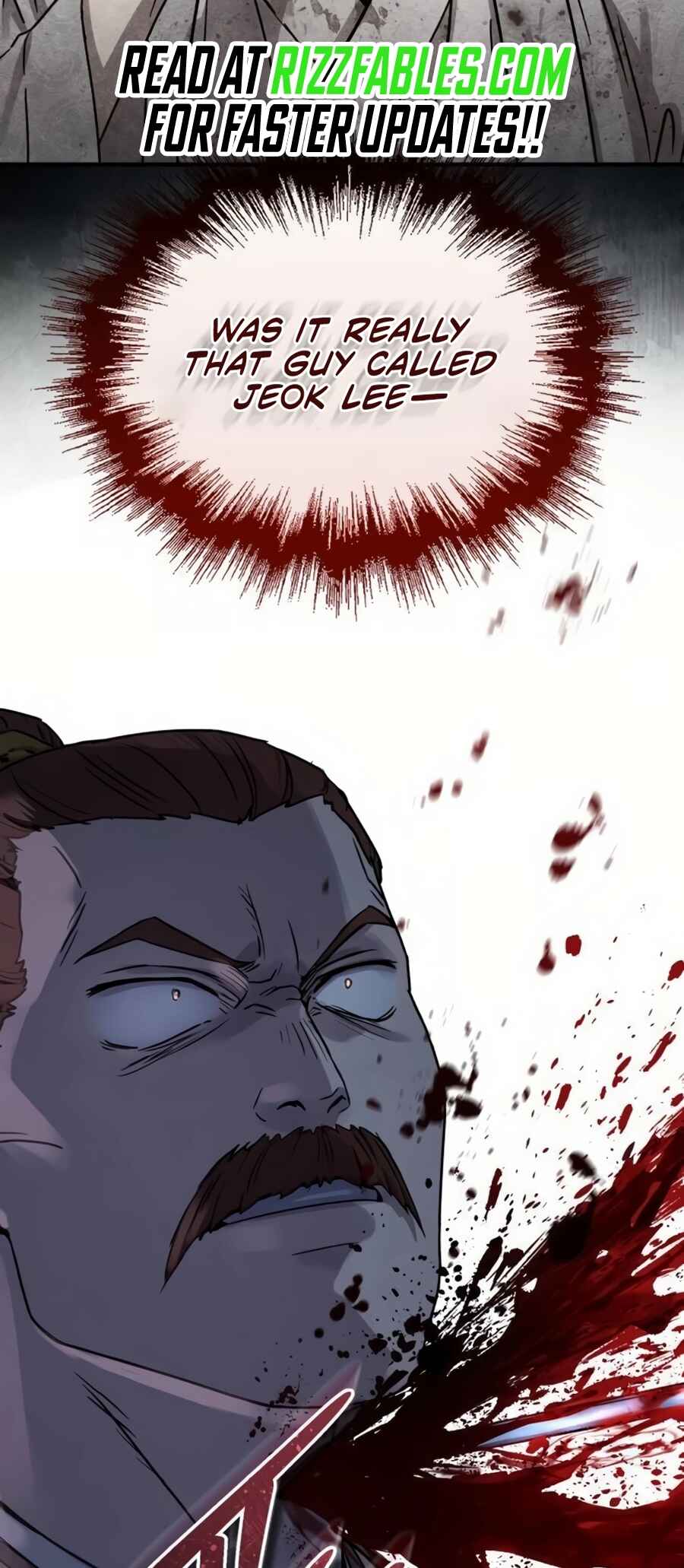 Chapter 27 - Page 28