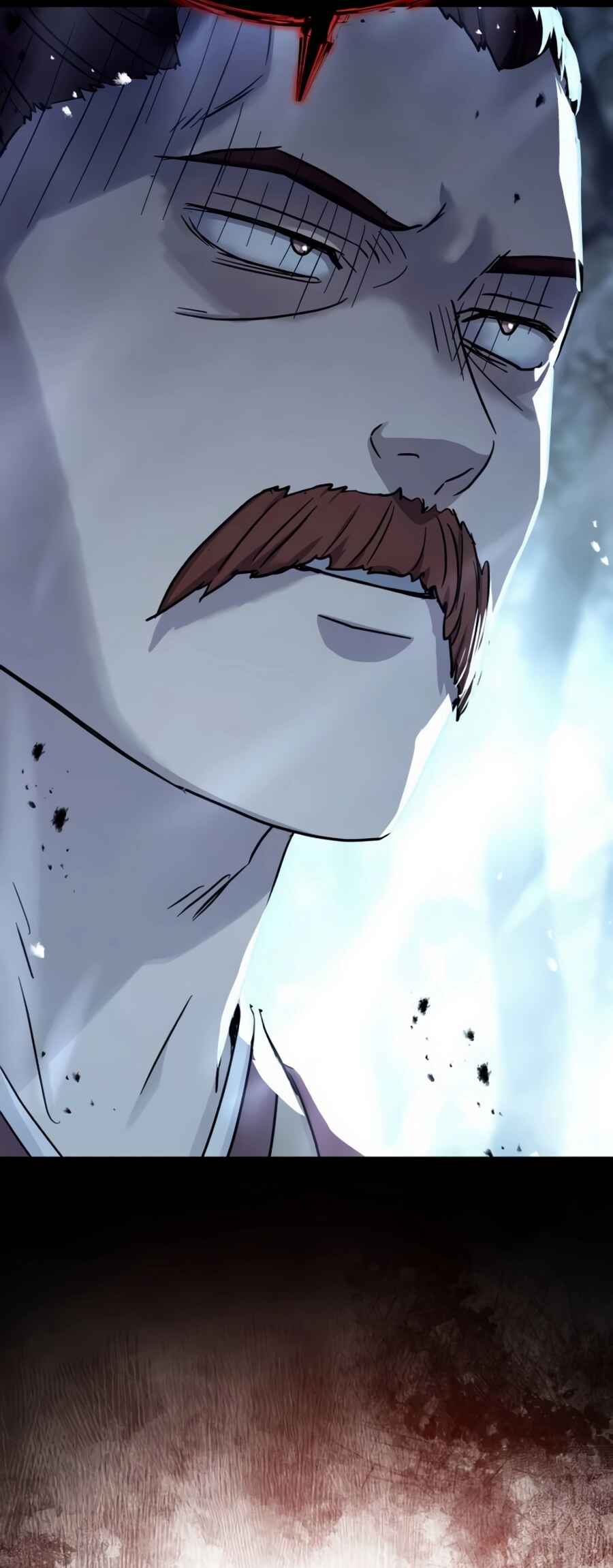 Chapter 27 - Page 3