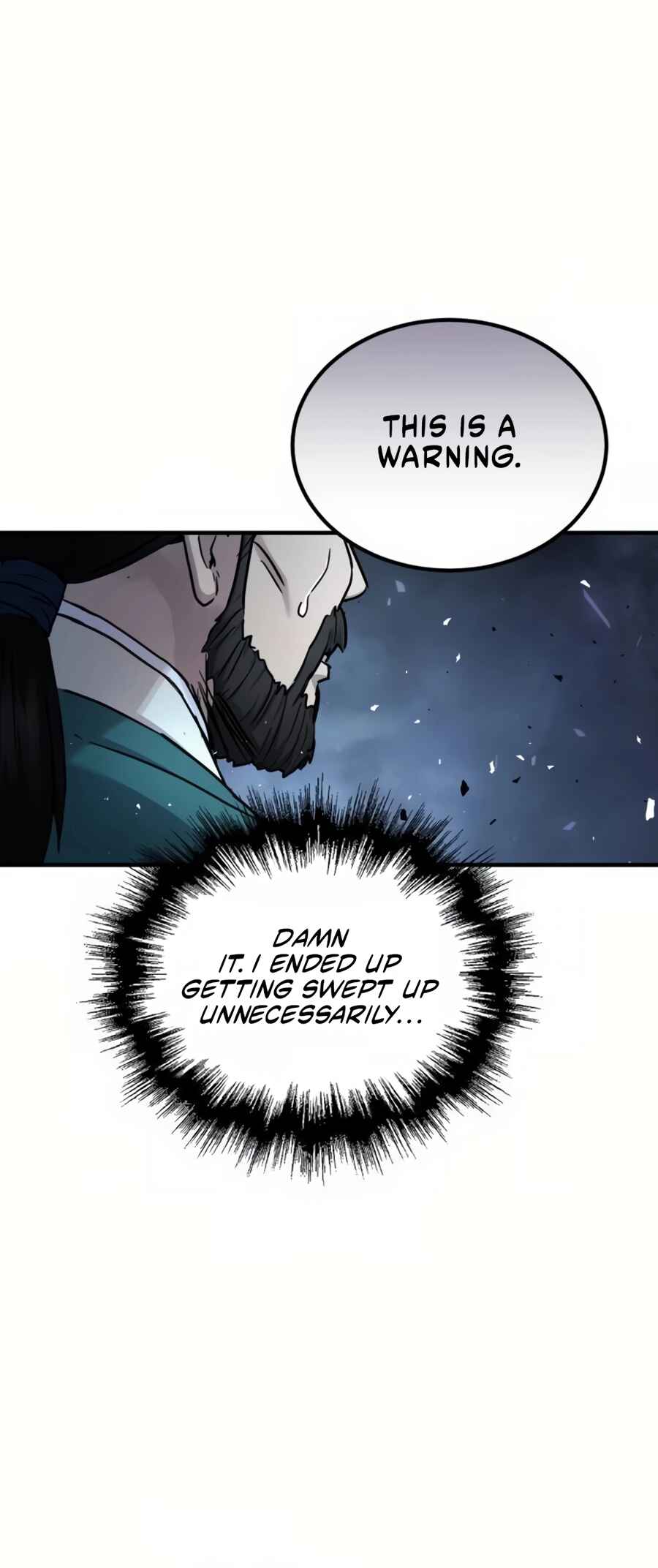 Chapter 27 - Page 39