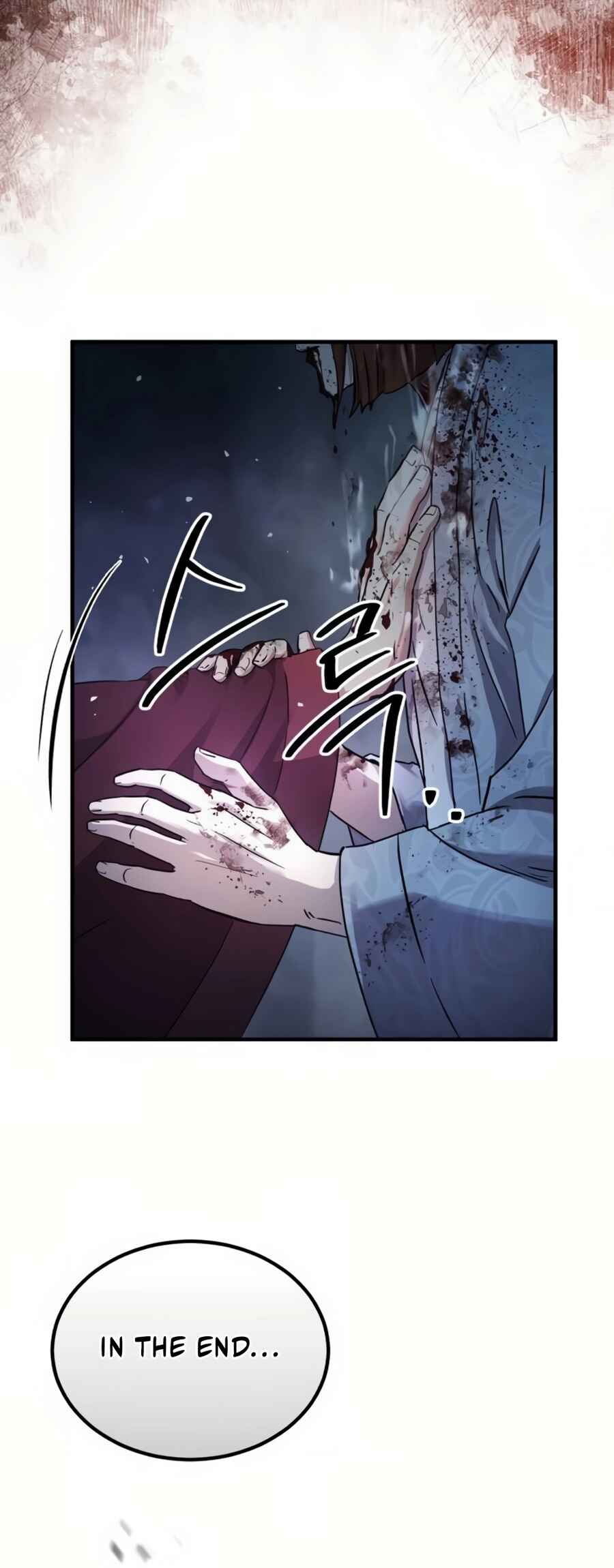 Chapter 27 - Page 4