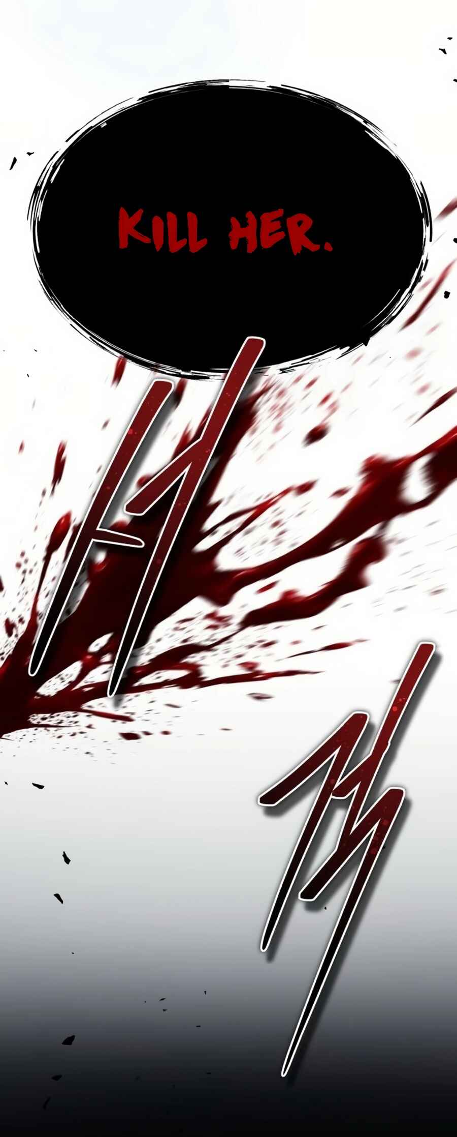 Chapter 27 - Page 42