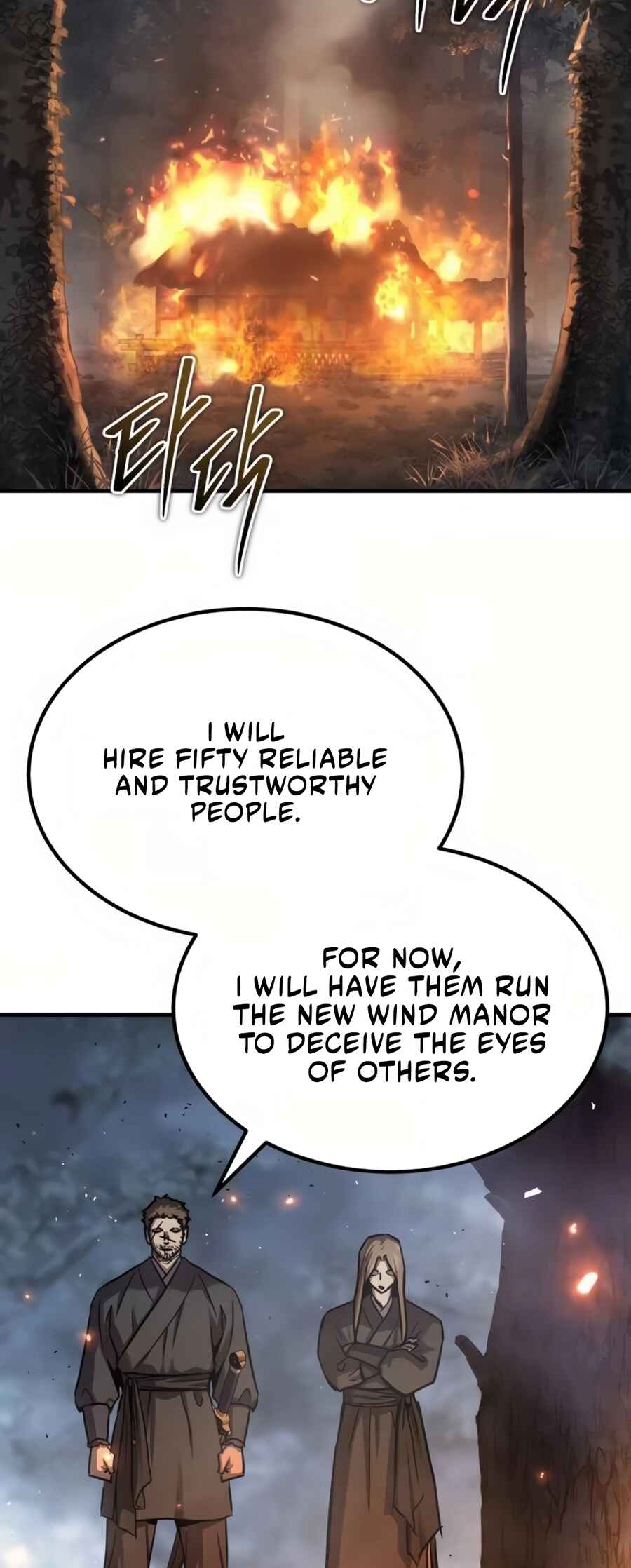 Chapter 27 - Page 44
