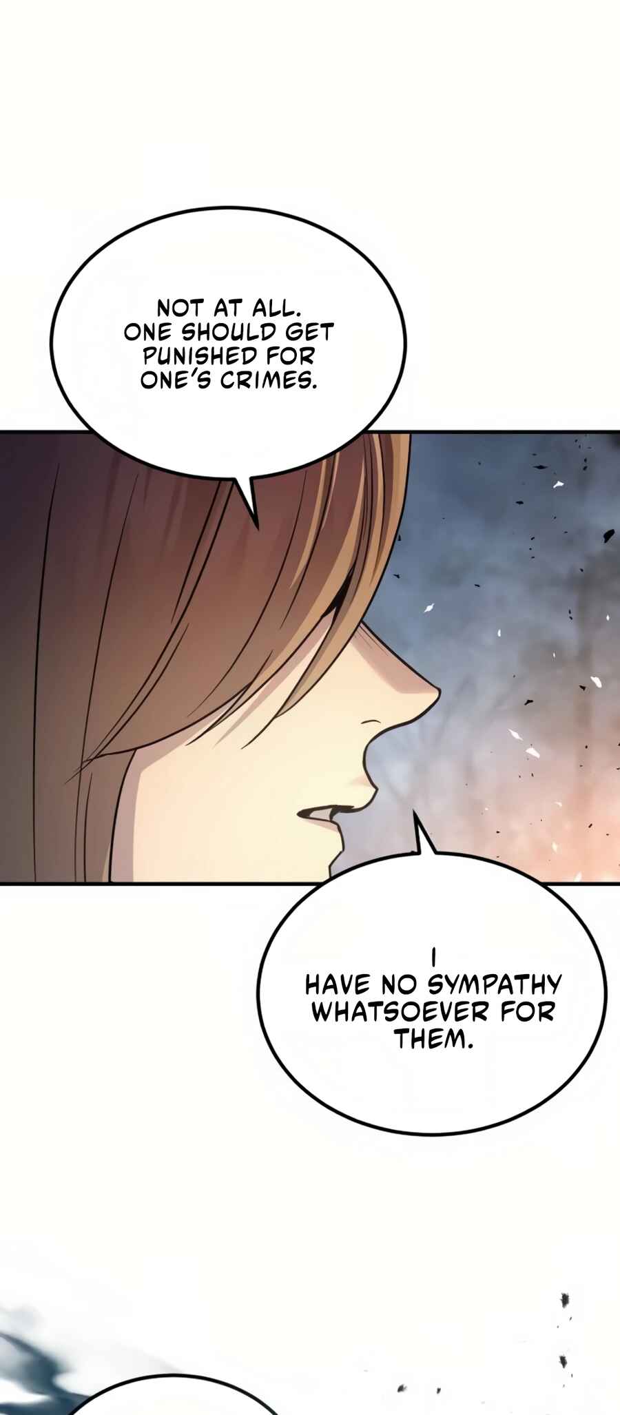 Chapter 27 - Page 47