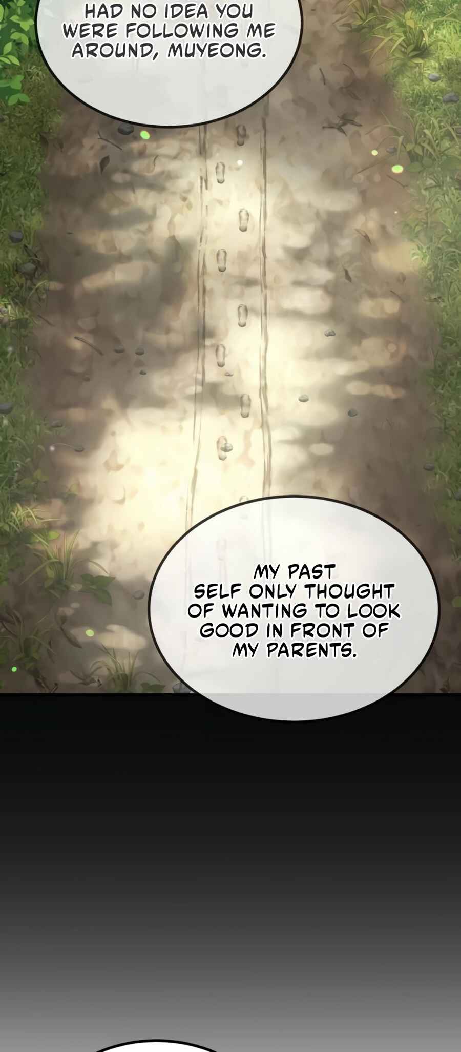 Chapter 27 - Page 52