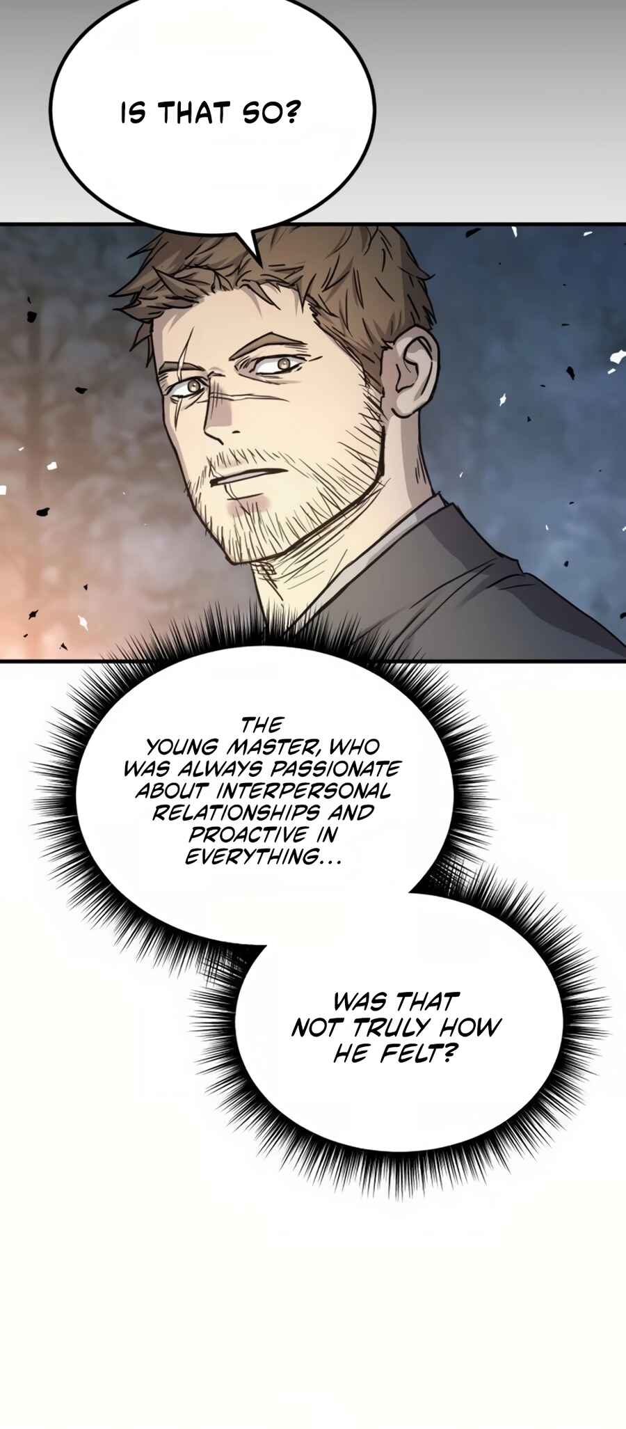 Chapter 27 - Page 53