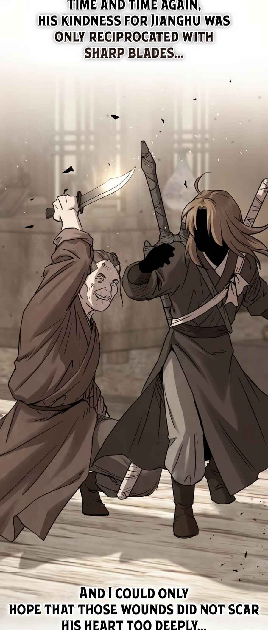 Chapter 27 - Page 62