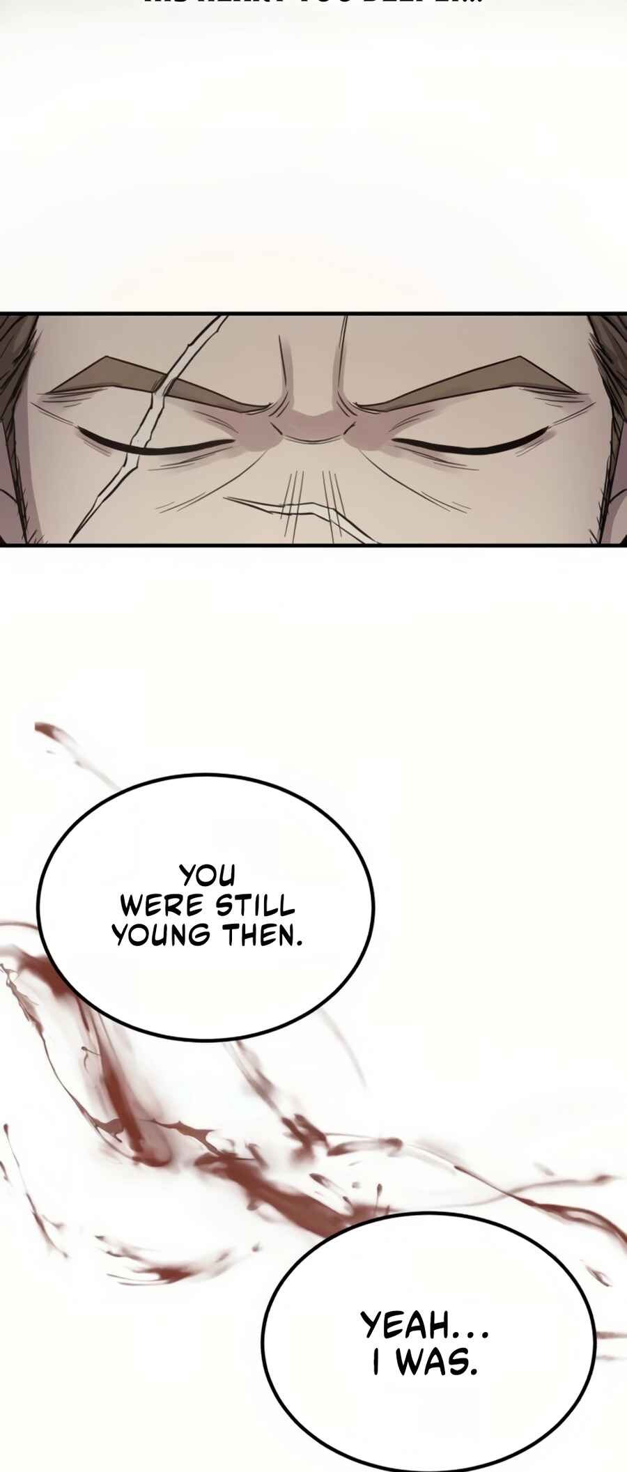 Chapter 27 - Page 63