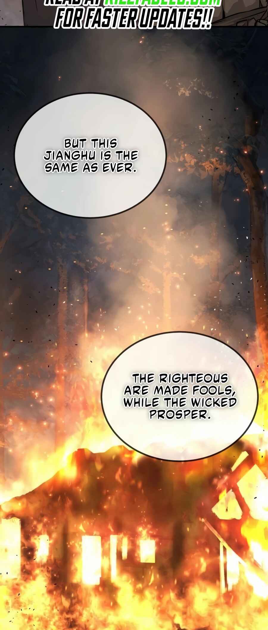 Chapter 27 - Page 65