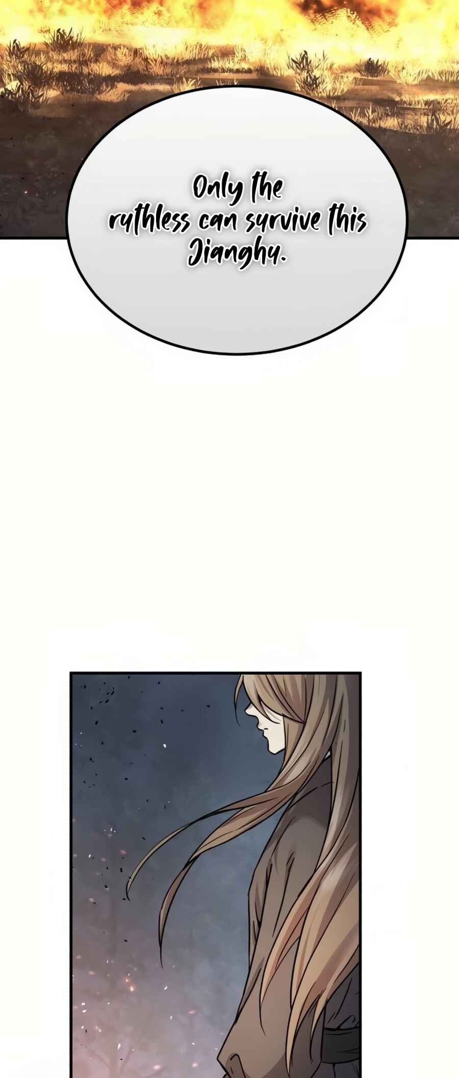 Chapter 27 - Page 66