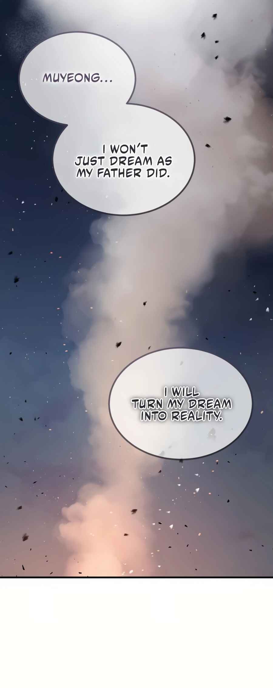 Chapter 27 - Page 69
