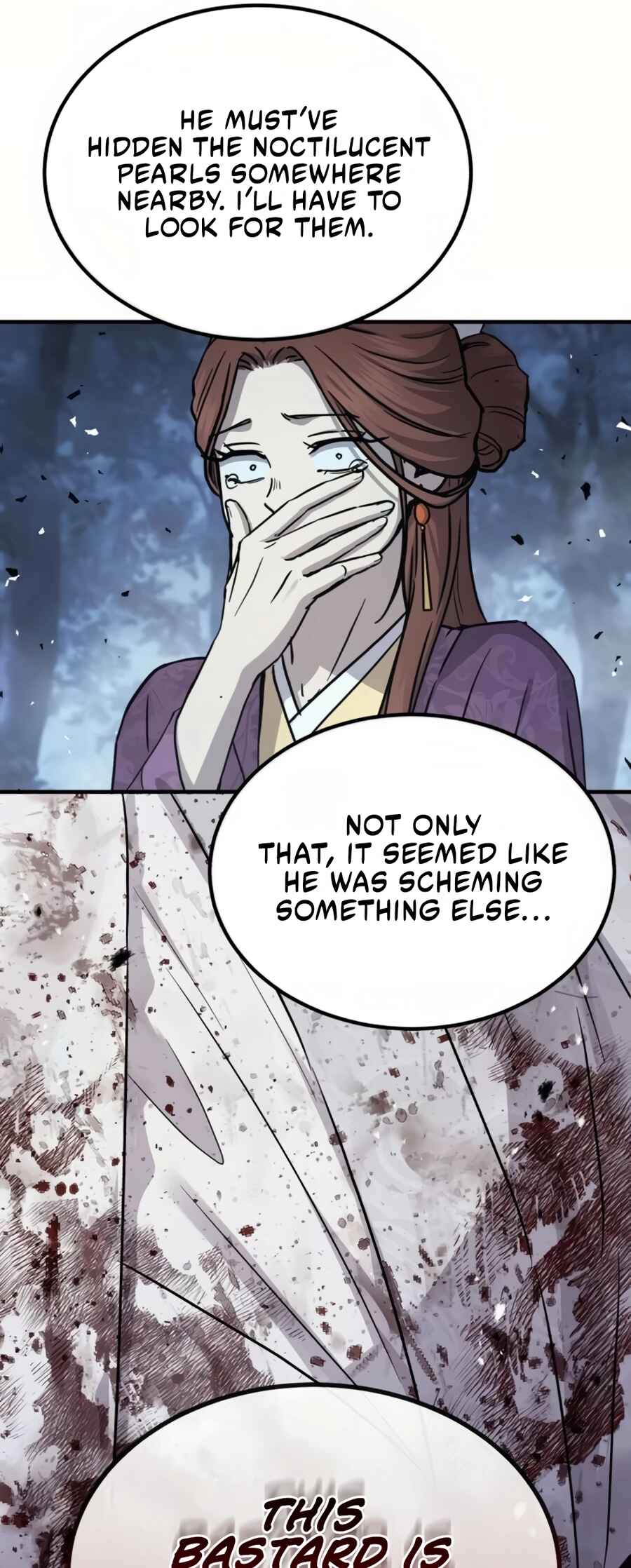 Chapter 27 - Page 7