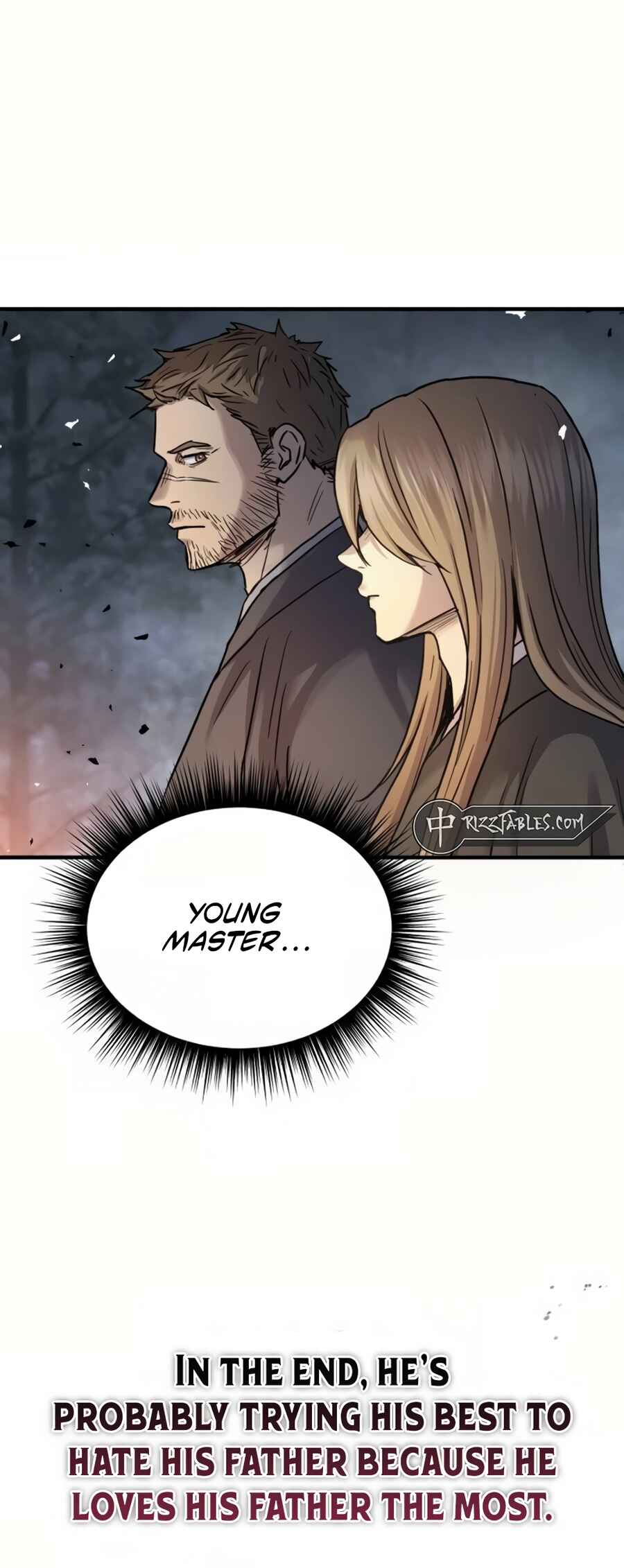 Chapter 27 - Page 70