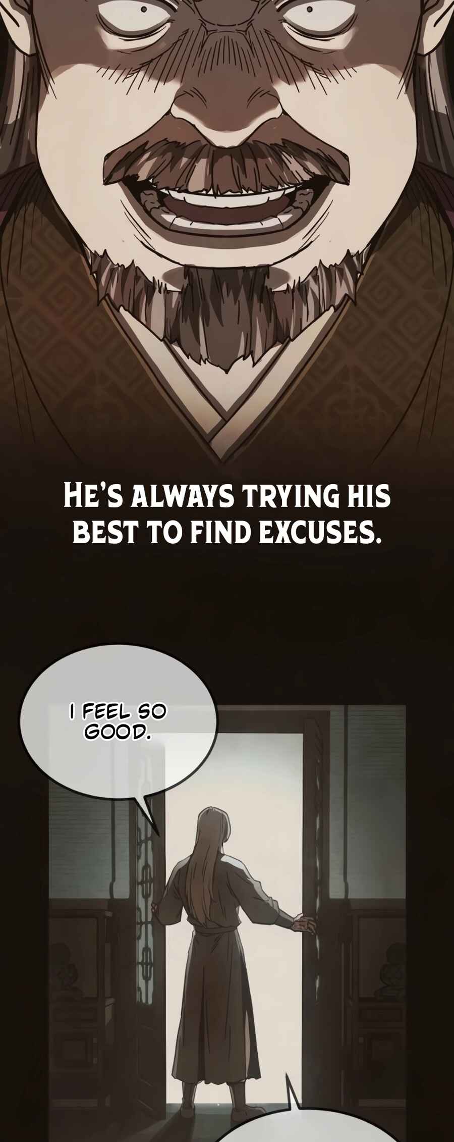 Chapter 27 - Page 72