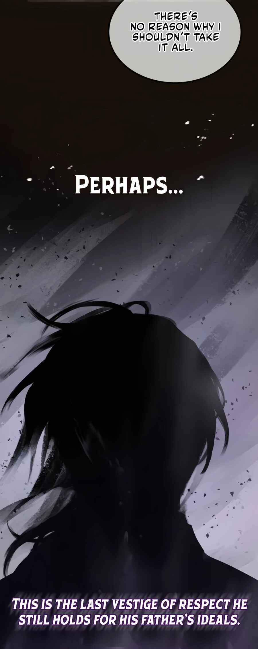 Chapter 27 - Page 73
