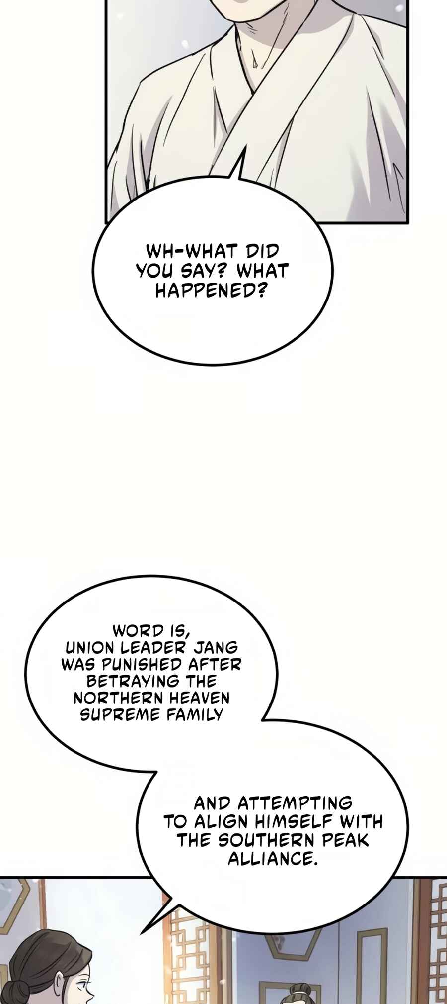 Chapter 27 - Page 78