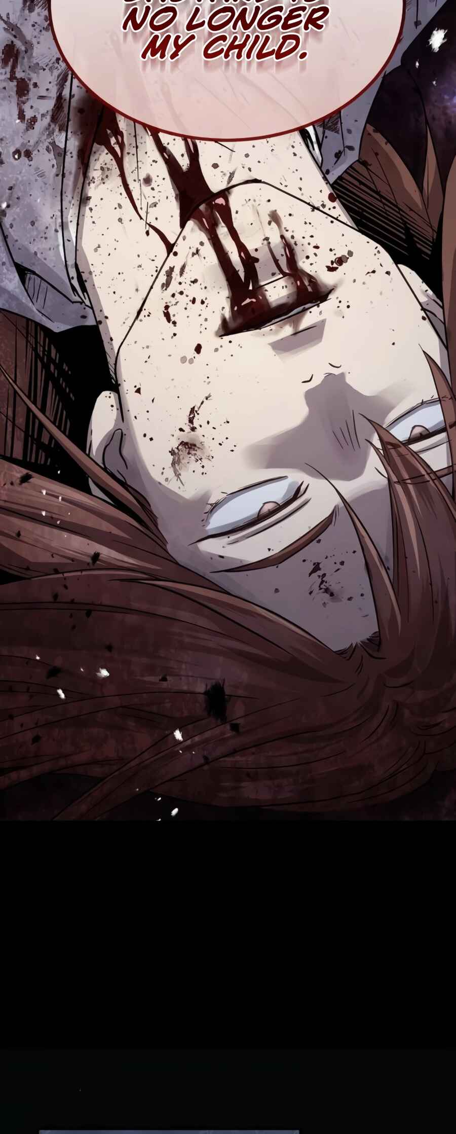 Chapter 27 - Page 8