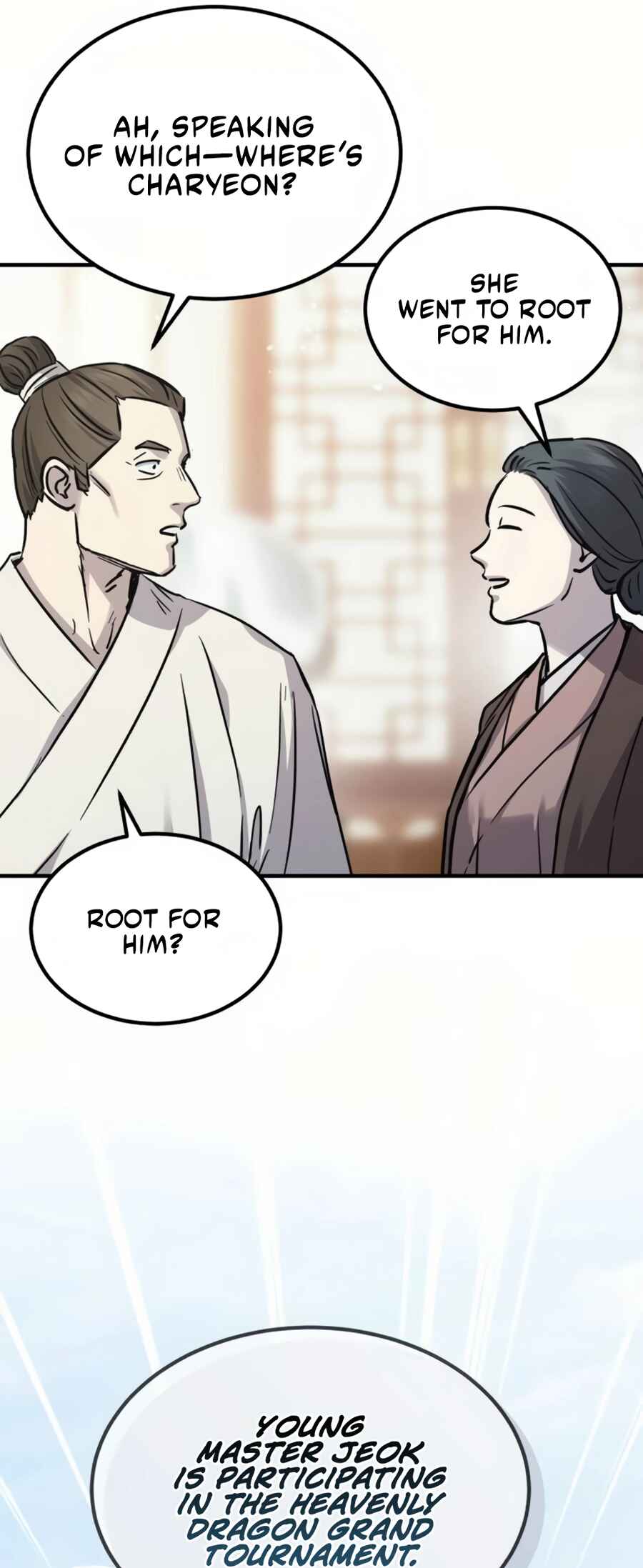 Chapter 27 - Page 82