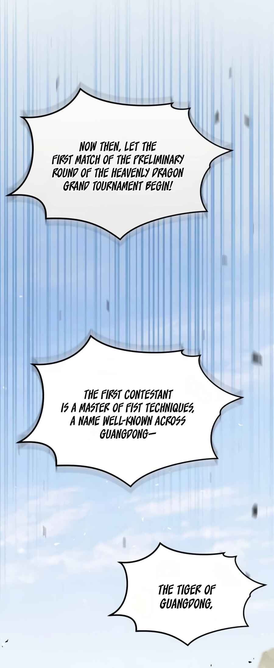 Chapter 27 - Page 87