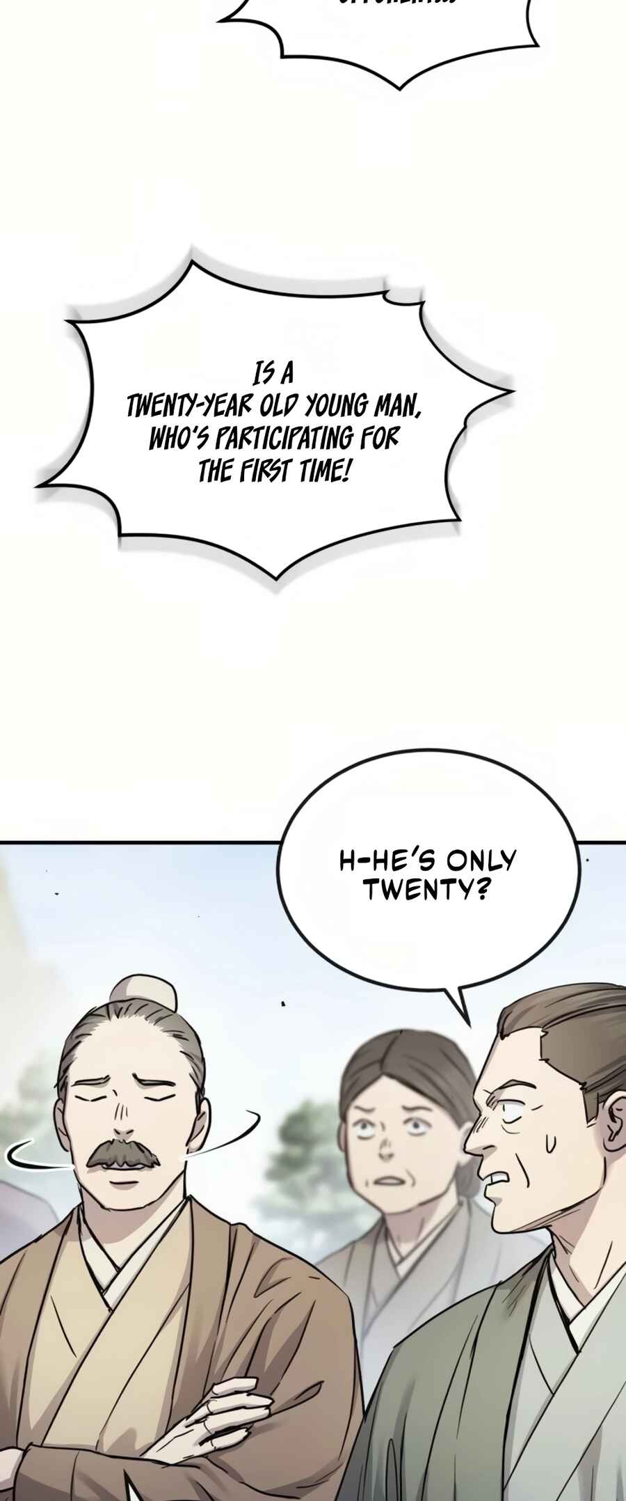 Chapter 27 - Page 89