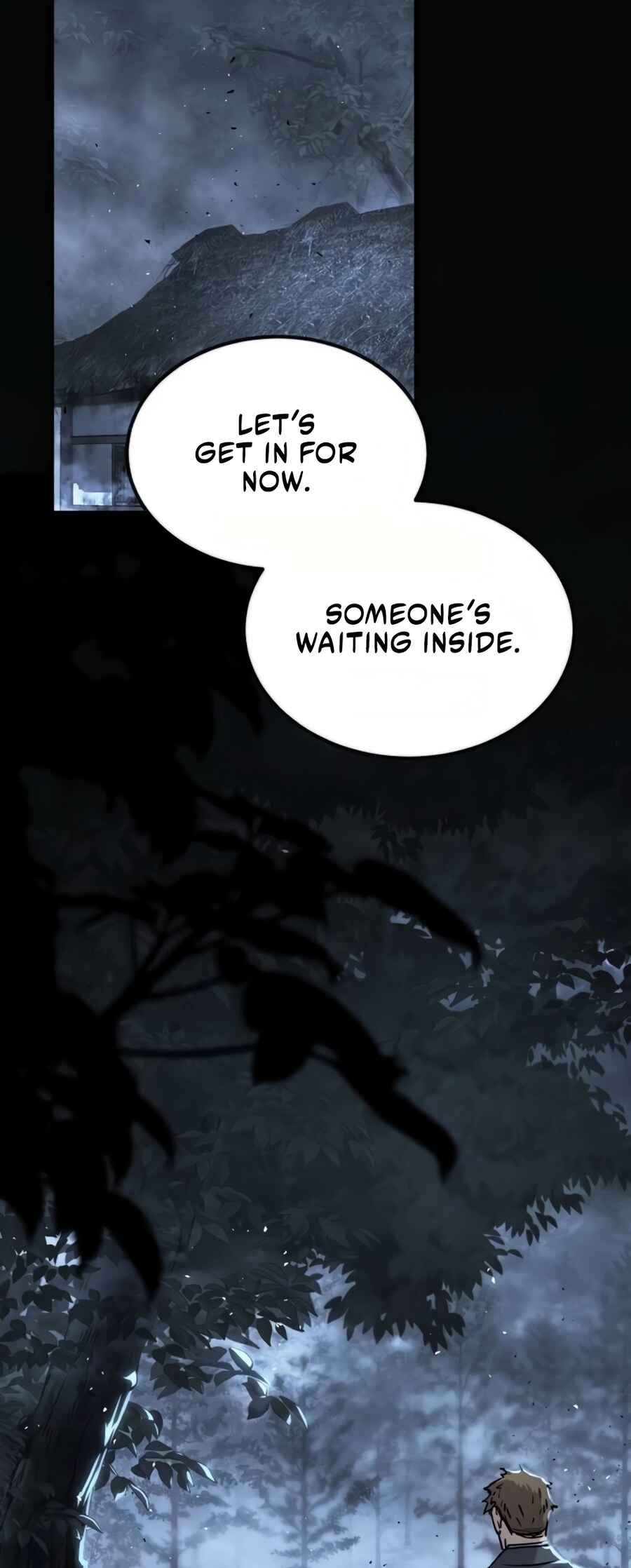 Chapter 27 - Page 9