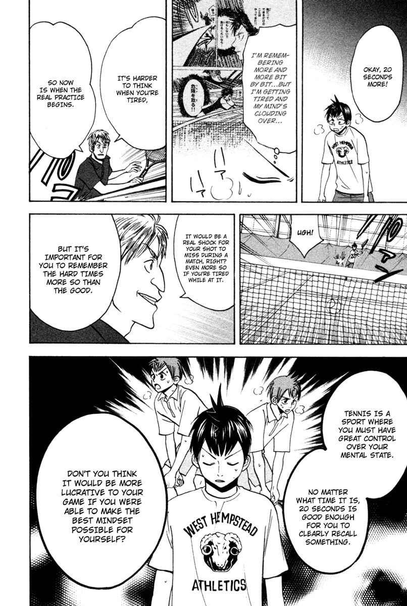 Chapter 27 - Page 14