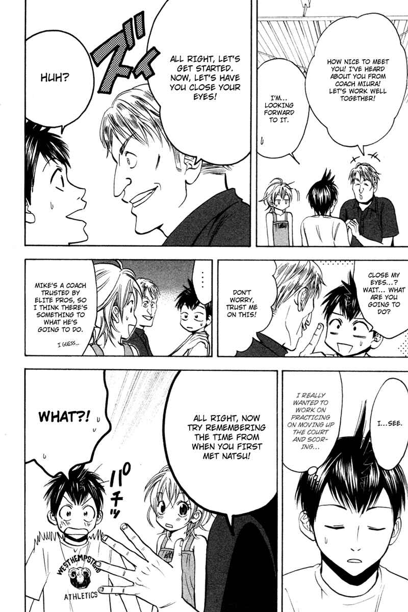 Chapter 27 - Page 2