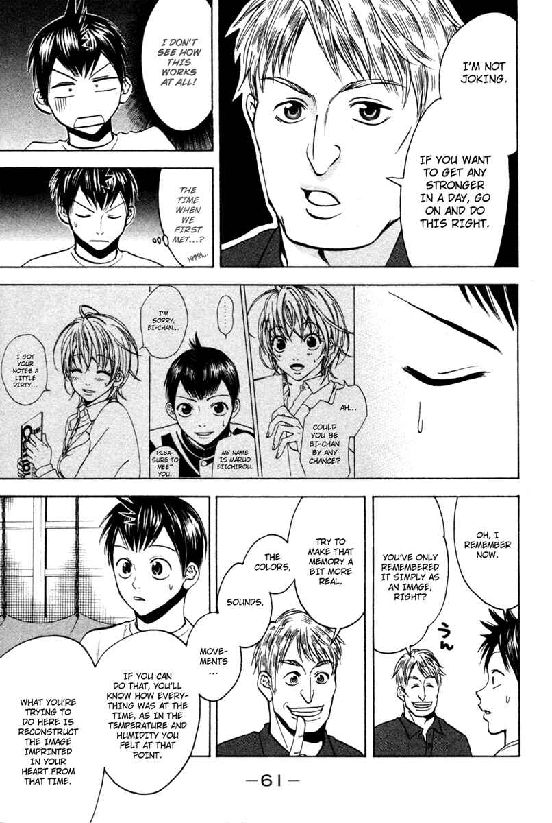 Chapter 27 - Page 3