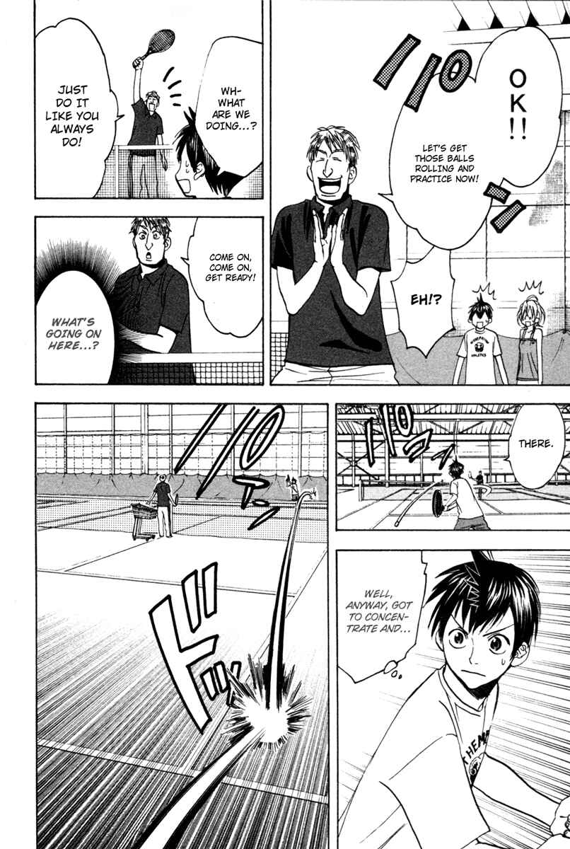 Chapter 27 - Page 6
