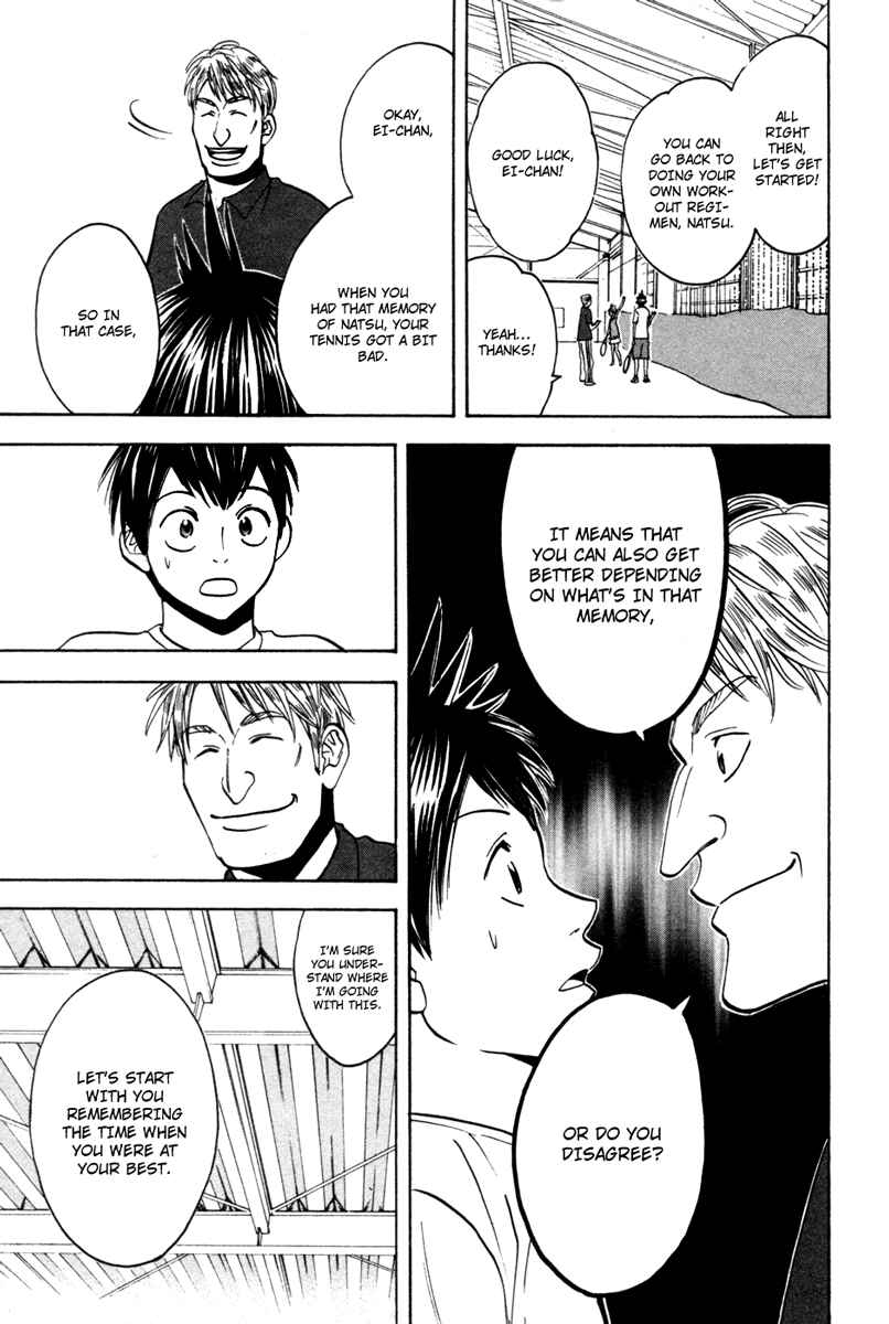 Chapter 27 - Page 9