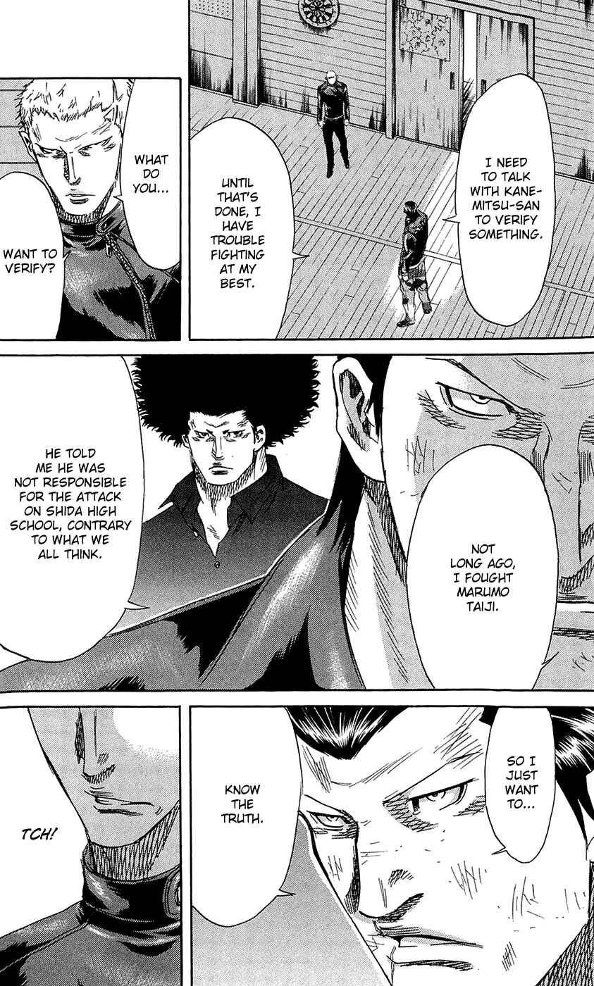 Chapter 67 - Page 9