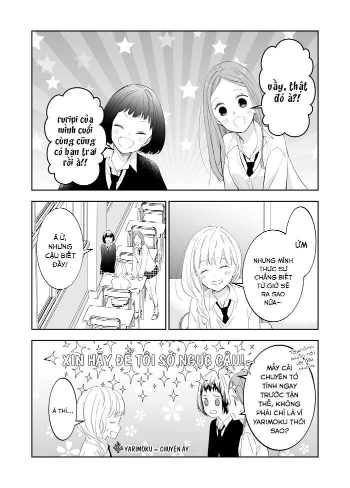 Chapter 3 - Page 1