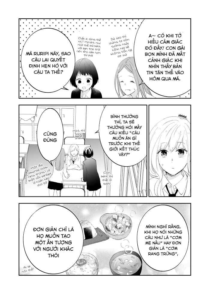 Chapter 3 - Page 2