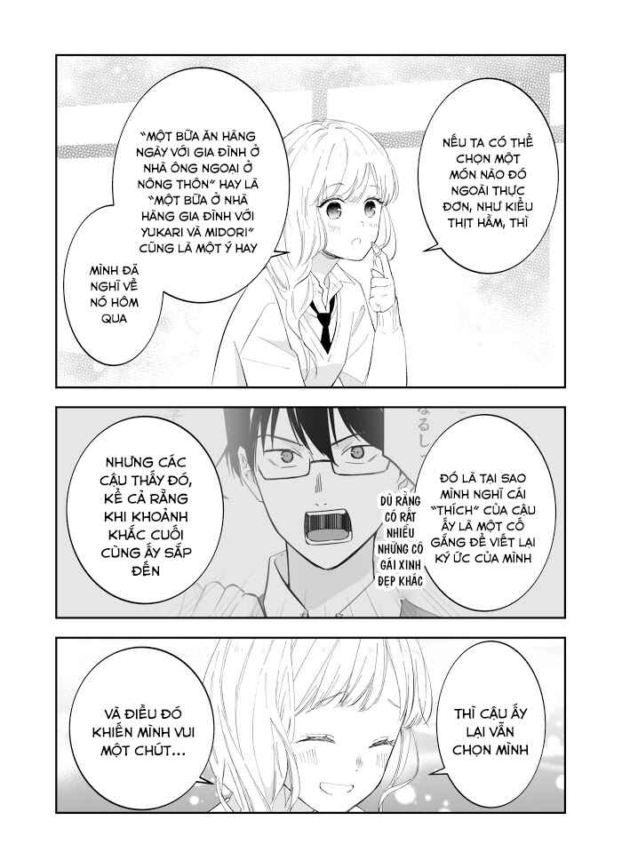 Chapter 3 - Page 3
