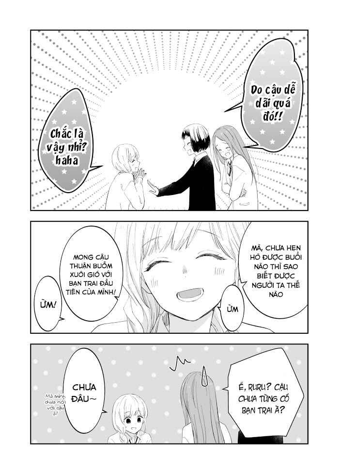Chapter 3 - Page 4