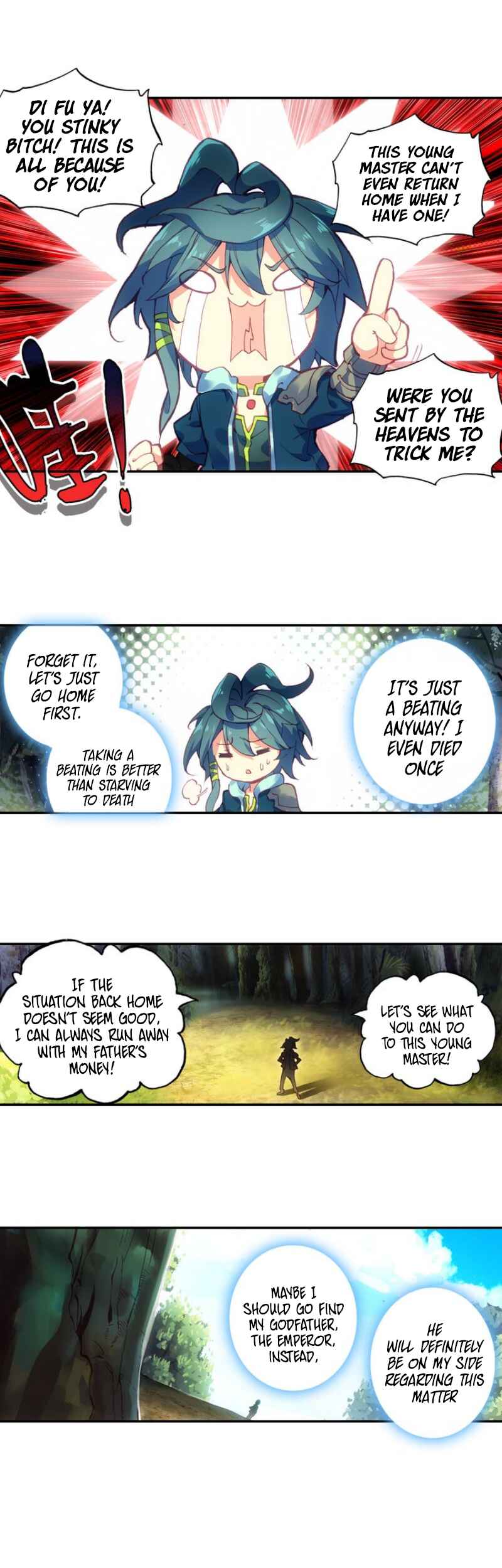Chapter 4 - Page 12