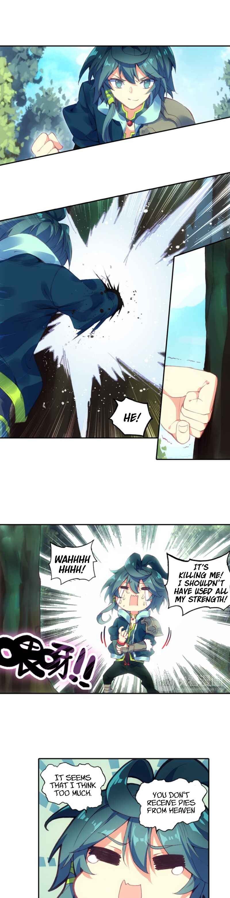 Chapter 4 - Page 9