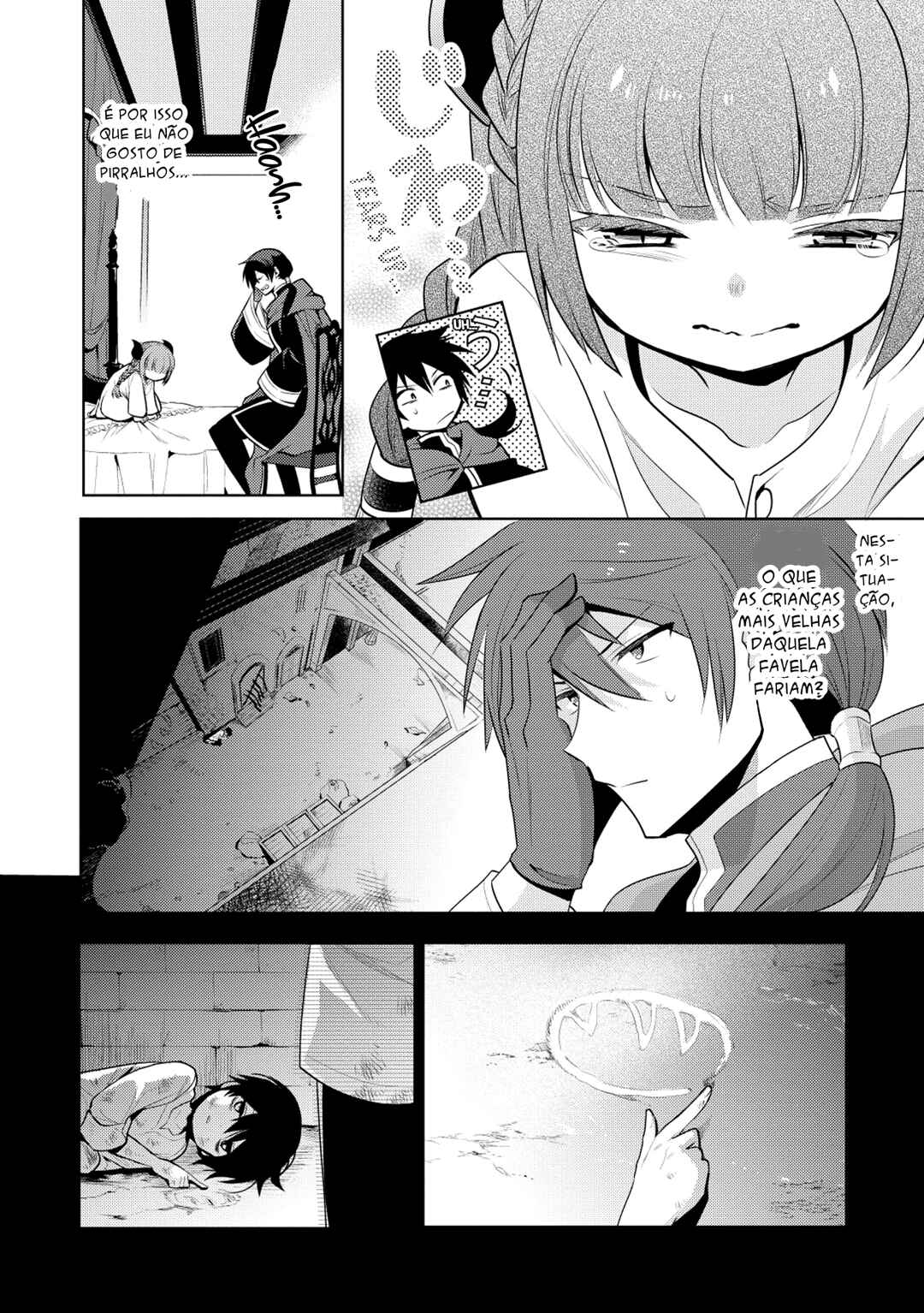 Chapter 15 - Page 13